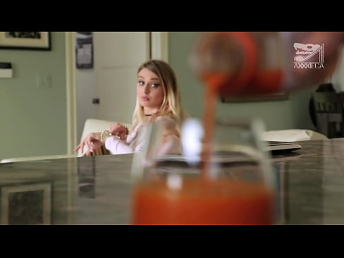 ❤️ મોટા tits અને ચુસ્ત pussy સાથે હોટ છોકરી ગુમાવનાર ના ટોટી નહીં, પરંતુ ખૂબ જ હાર્ડ ❤️❌ ગુદા પોર્ન