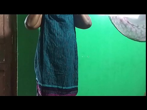 ❤️ મમ્મી મકાઈ વાપરે છે. ❤️❌ ગુદા પોર્ન